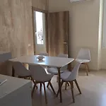 3 - Downtown - 2 Min From Palais Festivals Appartement *