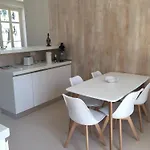 Appartement 3 - Downtown - 2 Min From Palais Festivals *