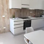 3 - Downtown - 2 Min From Palais Festivals Appartement Cannes