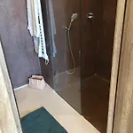 Appartement 3 - Downtown - 2 Min From Palais Festivals Cannes