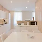 3 - Downtown - 2 Min From Palais Festivals