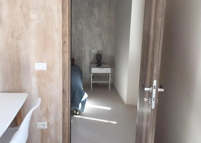 3 - Downtown - 2 Min From Palais Festivals *