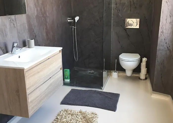 3 - Downtown - 2 Min From Palais Festivals Lägenhet