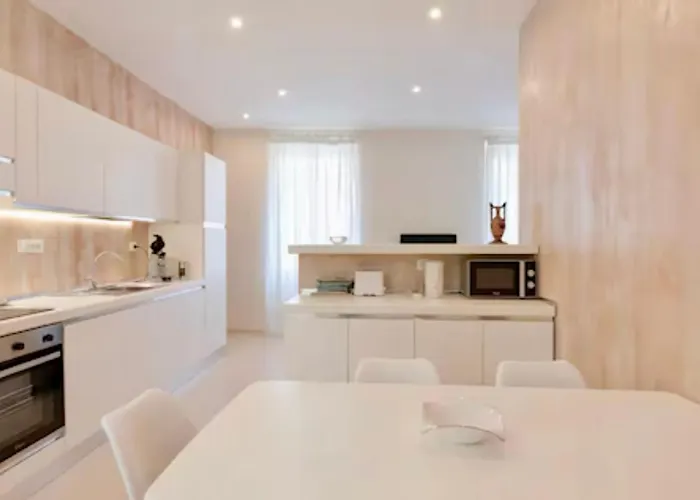 3 - Downtown - 2 Min From Palais Festivals