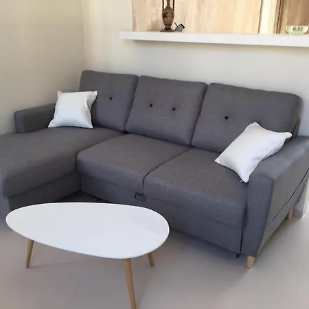 Appartement 3 - Downtown - 2 Min From Palais Festivals Cannes