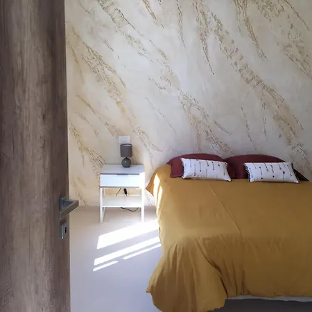 3 - Downtown - 2 Min From Palais Festivals * Cannes