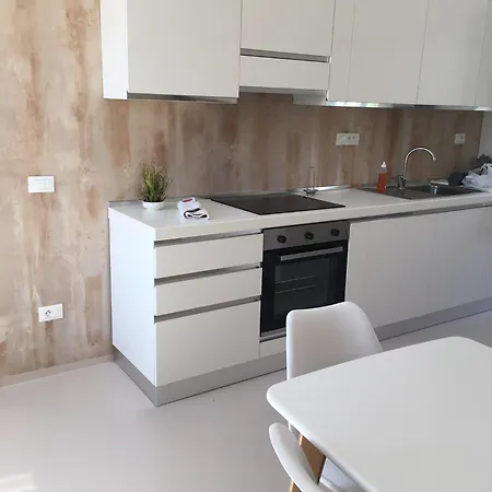 3 - Downtown - 2 Min From Palais Festivals Appartement Cannes