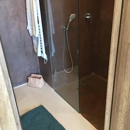 Appartement 3 - Downtown - 2 Min From Palais Festivals Cannes