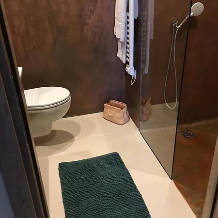 3 - Downtown - 2 Min From Palais Festivals Cannes