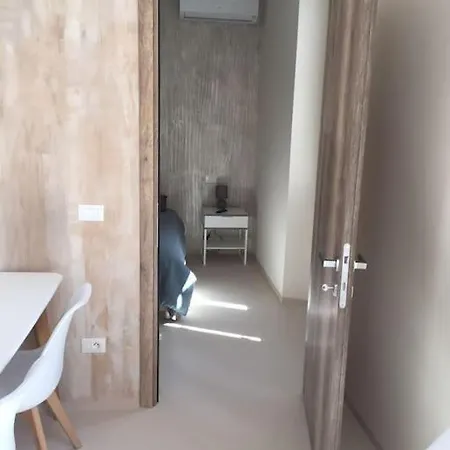3 - Downtown - 2 Min From Palais Festivals