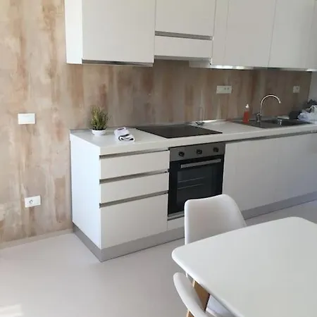 Appartement 3 - Downtown - 2 Min From Palais Festivals *