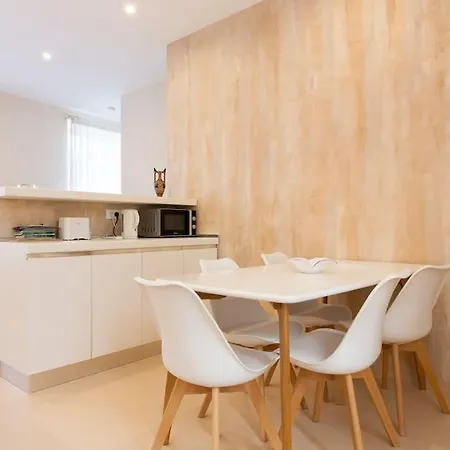 Appartement 3 - Downtown - 2 Min From Palais Festivals