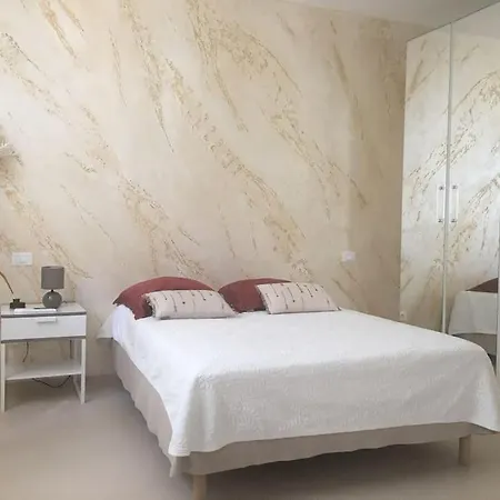 3 - Downtown - 2 Min From Palais Festivals *