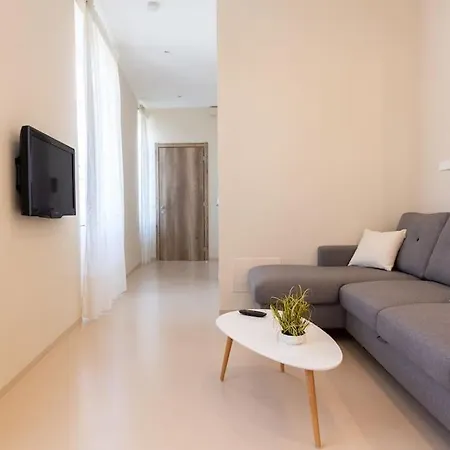 3 - Downtown - 2 Min From Palais Festivals * Cannes