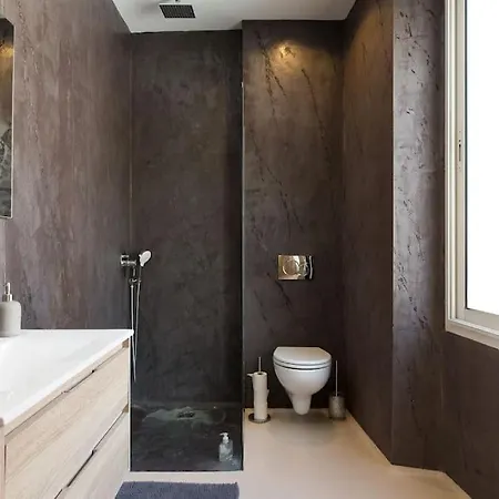 3 - Downtown - 2 Min From Palais Festivals Appartement *