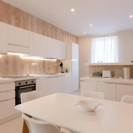 3 - Downtown - 2 Min From Palais Festivals Appartement