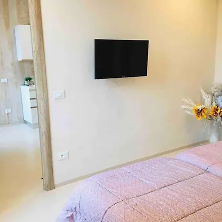 Appartement 3 - Downtown - 2 Min From Palais Festivals
