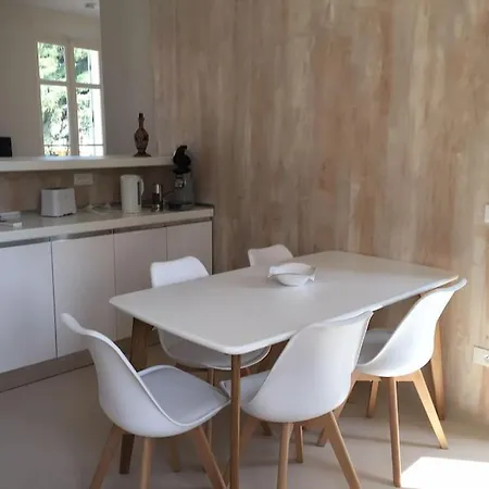 3 - Downtown - 2 Min From Palais Festivals * Cannes