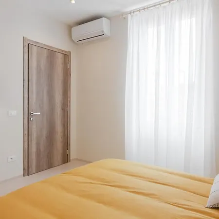 3 - Downtown - 2 Min From Palais Festivals Appartement