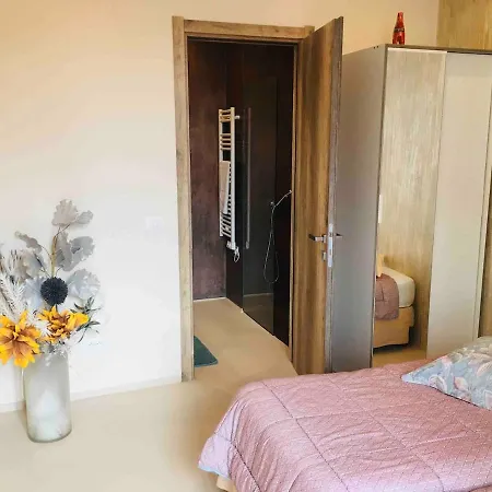 Appartement 3 - Downtown - 2 Min From Palais Festivals Cannes