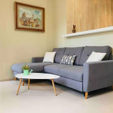 3 - Downtown - 2 Min From Palais Festivals Appartement