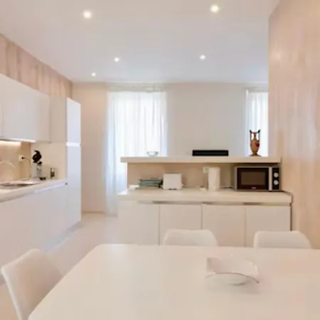 3 - Downtown - 2 Min From Palais Festivals