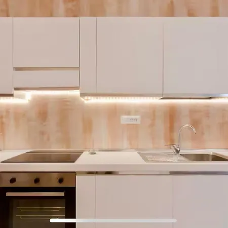 3 - Downtown - 2 Min From Palais Festivals Apartment *