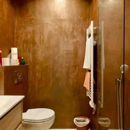 3 - Downtown - 2 Min From Palais Festivals Apartment *