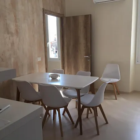 3 - Downtown - 2 Min From Palais Festivals Daire *