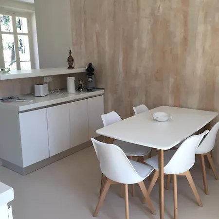 Daire 3 - Downtown - 2 Min From Palais Festivals *