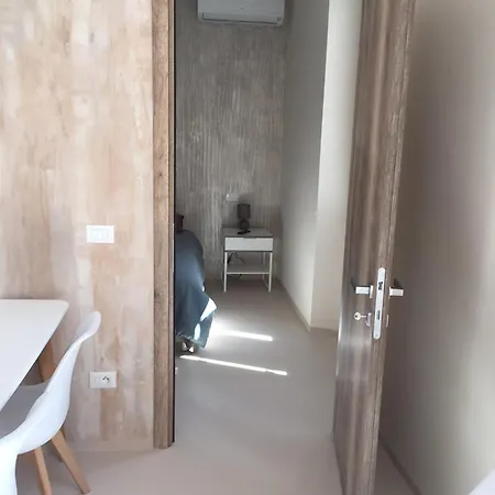 3 - Downtown - 2 Min From Palais Festivals *