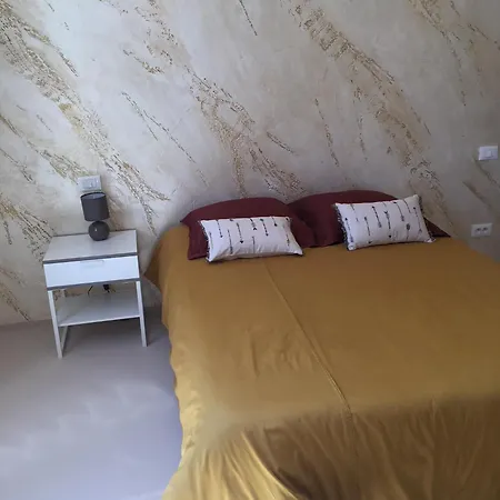 3 - Downtown - 2 Min From Palais Festivals * Cannes