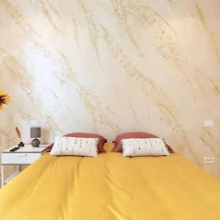 3 - Downtown - 2 Min From Palais Festivals * Cannes