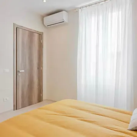 Apartmán 3 - Downtown - 2 Min From Palais Festivals Cannes