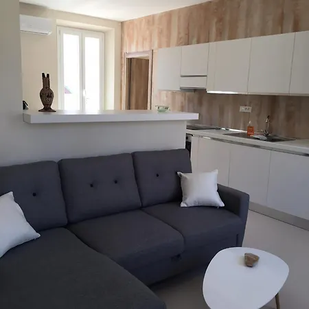 3 - Downtown - 2 Min From Palais Festivals קאן