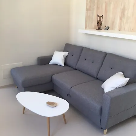 דירה 3 - Downtown - 2 Min From Palais Festivals *
