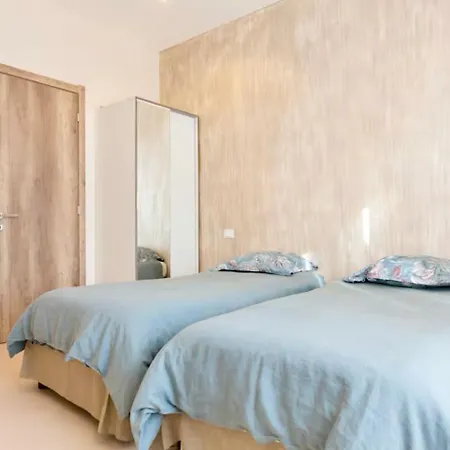 3 - Downtown - 2 Min From Palais Festivals קאן
